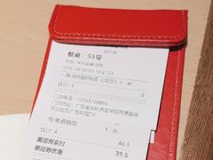 -大师兄·西北小馆(北站缤果空间店)