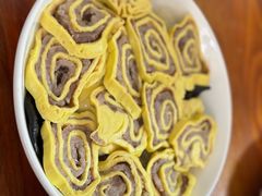 -玲燕蒸菜馆(江东路店)