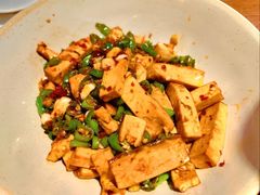 -辣得叫湘菜(四明店)
