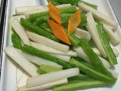 -伊帆食府·青海美食