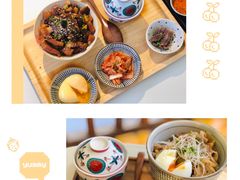 -馥家小馆(黔灵山公园店)