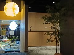 -皇室假期美食水疗会(春风路店)