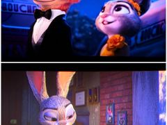 -奥斯卡升龙国际影城(RealD Cinema)