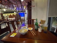 -同得兴面馆.苏式面.三虾面(园区店)