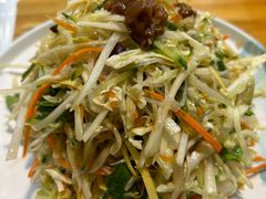 -亿牌牌东北烧烤(怀特店)