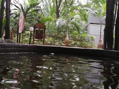 -龙达温泉生态城
