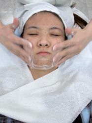 -悟空祛痘·诺奖技术专业店