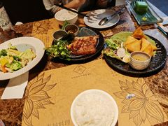 -宇安泰料(龙湖天街黑金店)