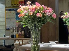 -春暖花开(西溪店)