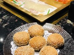 -王家渡火锅店(亦庄店)