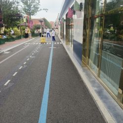 -爱儿美儿童摄影亲子馆(五路居店)