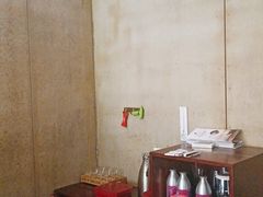 -天怡·鱼工厂(梅溪湖店)