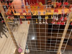 -久宴·天目湖大鱼头(恐龙园店)