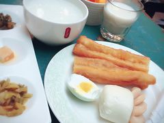 -杨桃院子旅馆(厦门鼓浪屿中华红墨店)