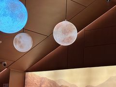 -西塔老太太泥炉烤肉(青浦蟠龙天地店)