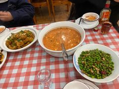 -海燕酒店(惠济路店)