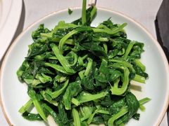 -翡翠江南(国贸商城店)