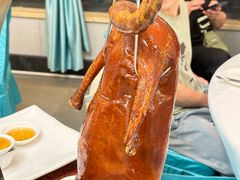 -朱仔记食府(江南大道店)