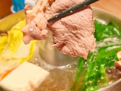 -小山日本料理(兴业太古汇店)