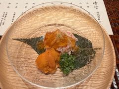 -晴空·日本料理(万象城店)
