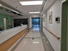 -北京大学肿瘤医院