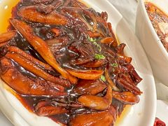 -南小馆(迪士尼小镇店)