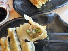 -四海游龙(大华店)