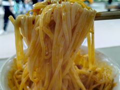 -薛昌利大米面皮(南关正街店)