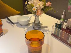 -汤城小厨•粤菜•靓汤(金宝街店)