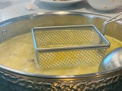 -八珍玉食鸡煲·打边炉(印象城店)