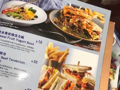 -bluefrog蓝蛙(悠唐购物中心店)