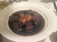 -彩虹之约•淮扬家宴(亚运村店)