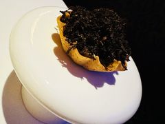 -AZUR聚(香格里拉饭店)