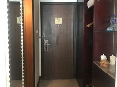 -佛山祈福仙湖酒店