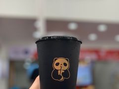 -茶百道(翠柏店)