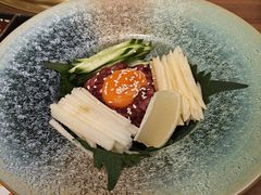 -鹤汀居酒屋•家庭料理•烧鸟酒肆(新街口店)
