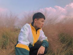 -白鹭湾湿地公园