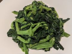 -人和馆·上海菜(徐汇店)