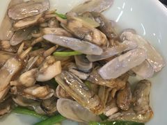 -盒马渔市餐厅