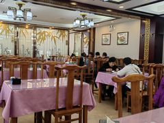 -白魁老号饭庄(交道口店)