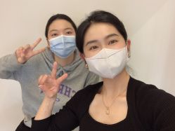 -Four Seven·半永久纹眉