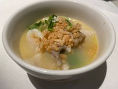 -港丽餐厅