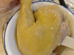 -婆婆家·湛江特色美食(福田振华路店)