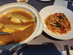 -徐记海鲜(曲江南湖店)