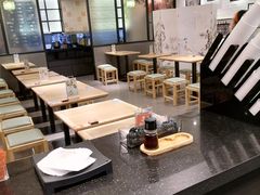 -家有好面(世博源店)