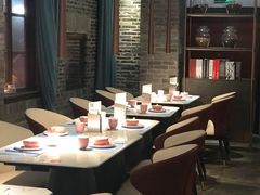 -桂二老坛酸菜鱼(三街两巷店)