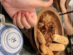 -南京大牌档(之心城店)