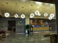 -东吴水韵(吴中店)