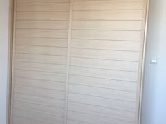 -索菲亚衣柜橱柜家具全屋定制(十里河居然之家店)