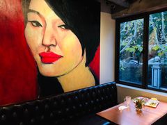 -Ginger(兴国路店)